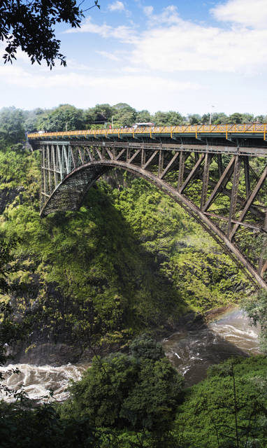 Victoria-Falls-Bungee-Jumping