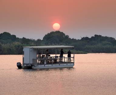 Matetsi-Boat-Cruise-2