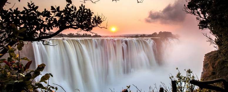 Header-Matetsi-Private-Game-Reserve1