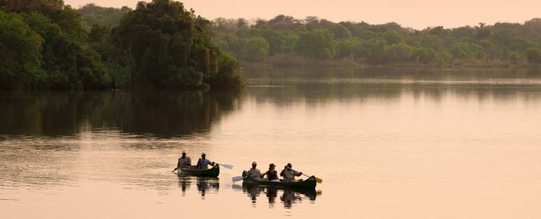 Matetsi-Canoeing-3