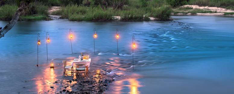 Matetsi-River-Lodge-Rapid-Dinner-3