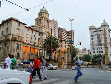 Johannesburg_City_Hall