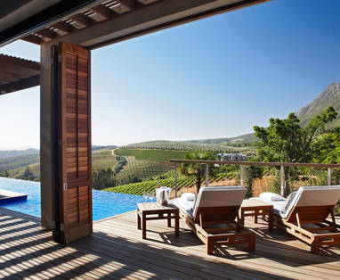 7.-DELAIRE-GRAFF-GALLERY-3