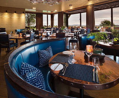 10.-DELAIRE-GRAFF-GALLERY-11Indochine_Restaurant