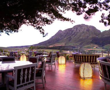 DELAIRE_GRAFF_RESTAURANT_Deck