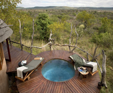 plungepoolwithaview-130945