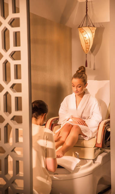 Manicures___Pedicures