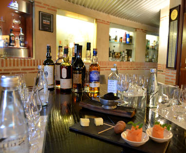 Whisky_Tasting