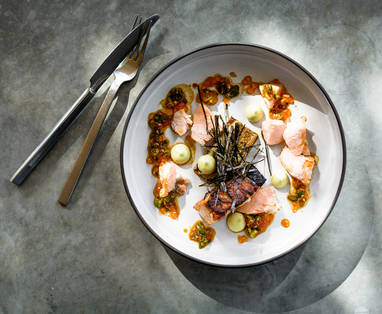 Singita-Lebombo-Lodge-menu1