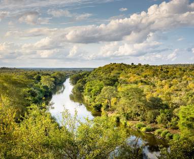 Singita-Lebombo-Lodge-1