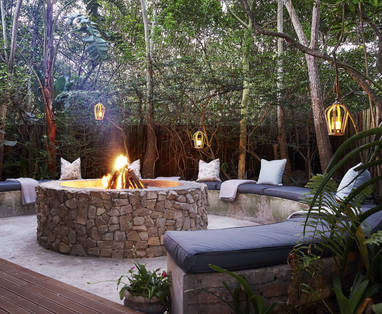 restaurant_fire_pit