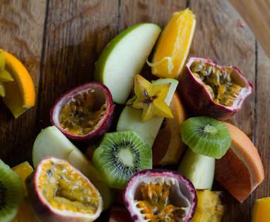 fresh_fruit_for_breakfast