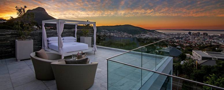 10459022_929160653763624_2735311725787673593_o