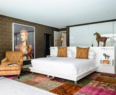 luxury_room2
