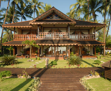 Deluxe_Villa_Room_(3)