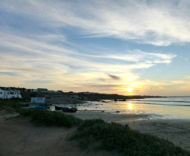 28._Paternoster_beach_by_Rob_Mills