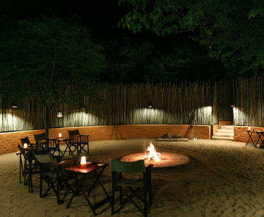 Mopane_Bush_Lodge-1817