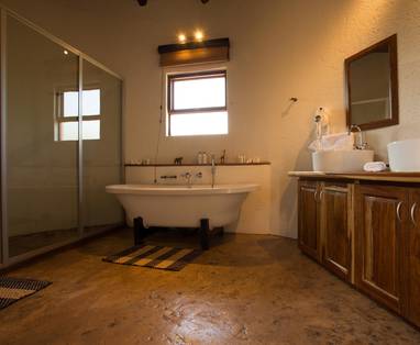 Mopane_Bush_Lodge_2821