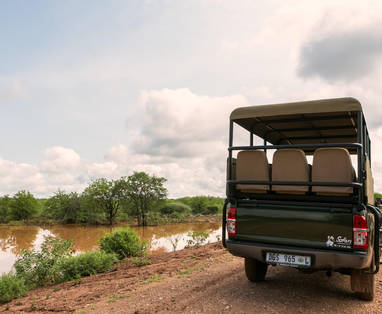 Mopane_Bush_Lodge_Dam-9380