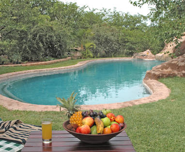Mopane_Bush_lodge_pool