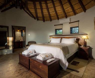 Mopane_Bush_Lodge_2735
