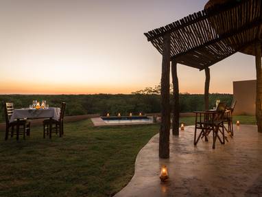 Mopane_Exterior_room_2686