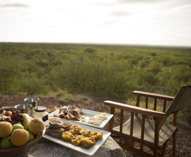 Mopane_sundowner_Mapungubwe_3264