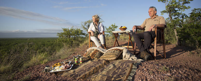 Mopane_sundowner_Mapungubwe_3219