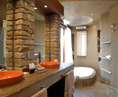 29._GocheGanas_Chalet