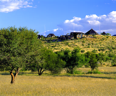 45._GocheGanas_Lodge___Nature_Reserve