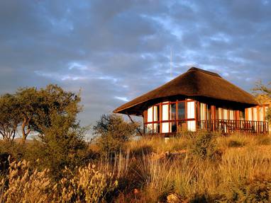 26._GocheGanas_Chalet_new