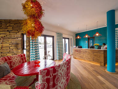 The_Delight_Swakopmund10