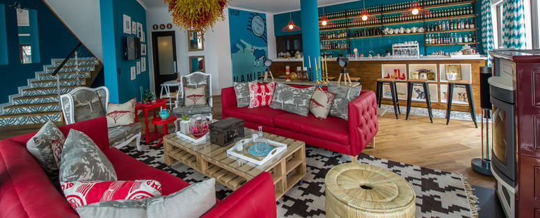 The_Delight_Swakopmund12