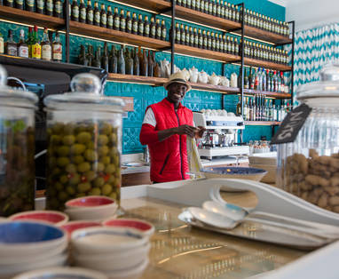 The_Delight_Swakopmund15