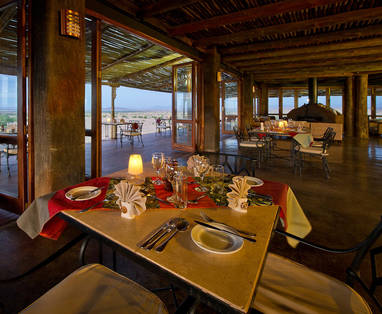 DoroNawas_2012-01-027e