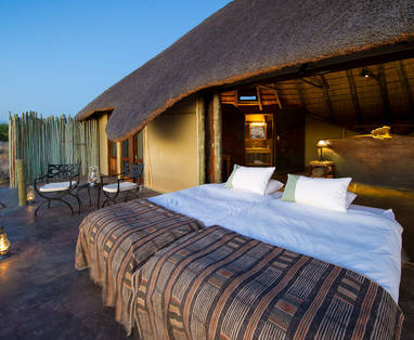 DoroNawas_2012-01-040e