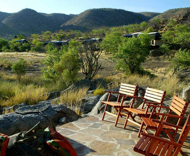 Huab-Lodge-Resdest-Namibia-Damaraland-_Lapa_Terrace-1