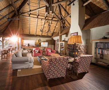 oevans-0972-65-73-92