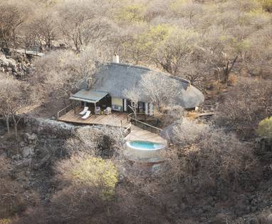 oevans-2220-25__wetu