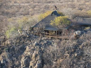 oevans-3490-31_smaller