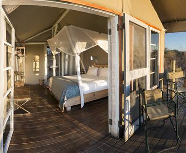 oevans-8420-492-519_paint