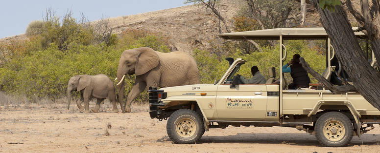 Mowani_Mountain_Camp_(3)