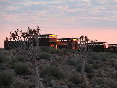 Room_Units_on_the_Edge