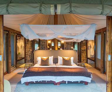 Onguma_Tented_Camp_0214