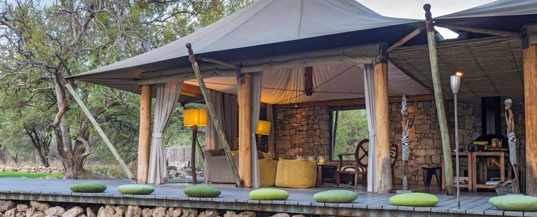 Onguma_Tented_Camp_0202