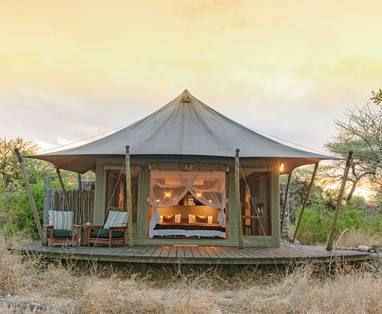 Onguma_Tented_Camp_0229