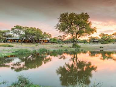 Onguma_Tented_Camp_0261