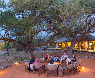 Onguma_Tented_Camp_0303