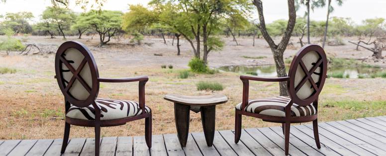Viewing_Deck_at_Onguma_Tented_Camp_0108