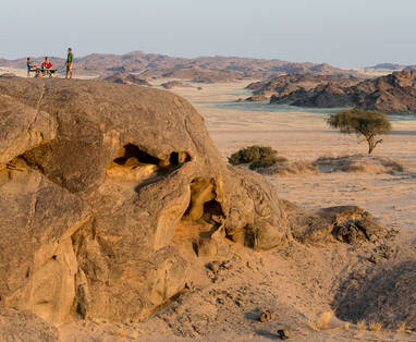 CC-Hoanib_Jun.2014_45.e